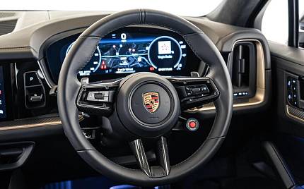 фото объект - photo 35