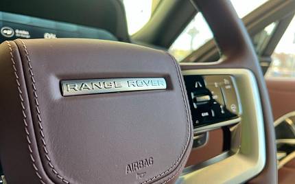 фото объект - фото 22