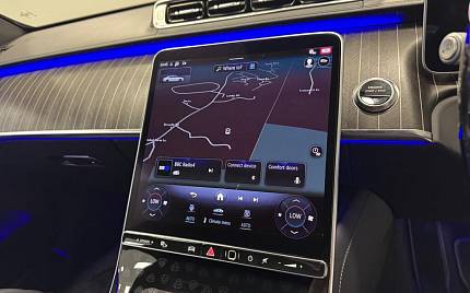 фото объект - фото 47