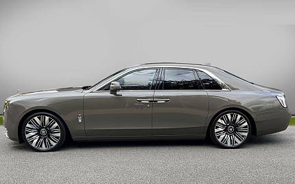 фото объект - фото 9