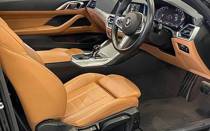 фото объект - photo 13