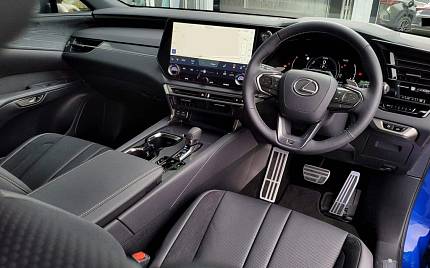 фото объект - photo 18