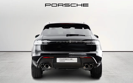 фото объект - фото 5