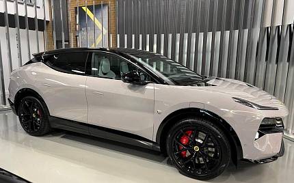 фото объект - photo 9