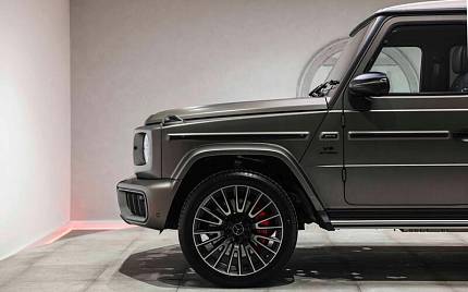 фото объект - photo 17