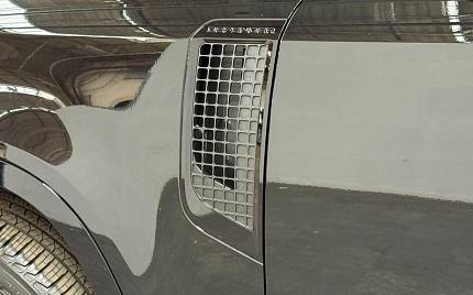 фото объект - фото 19