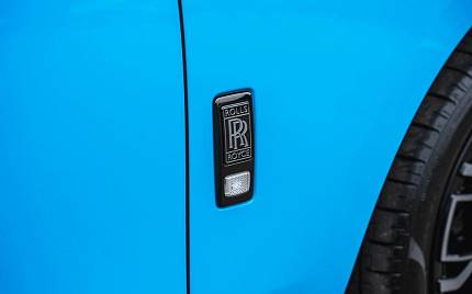 фото объект - photo 38