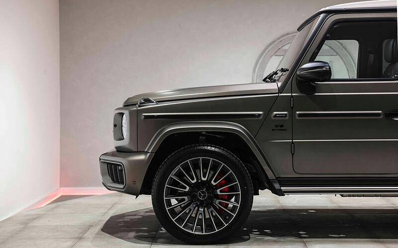 фото объект - photo 17