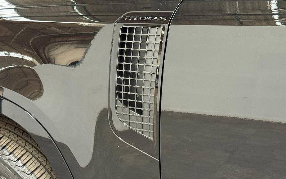 фото объект - фото 19