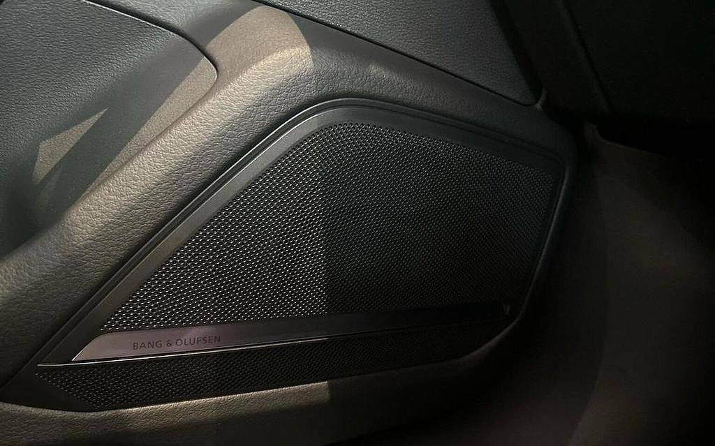 фото объект - photo 31