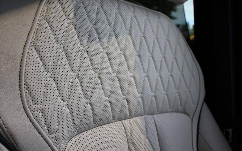 фото объект - photo 26