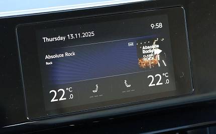 фото объект - фото 29