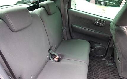 фото объект - фото 4