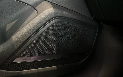 фото объект - photo 31