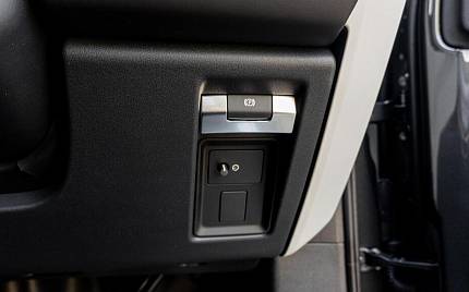 фото объект - фото 61