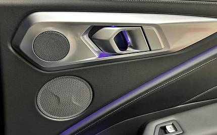 фото объект - photo 21