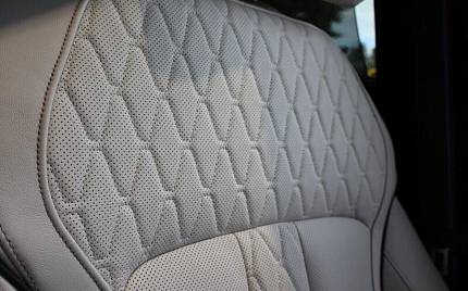 фото объект - photo 26