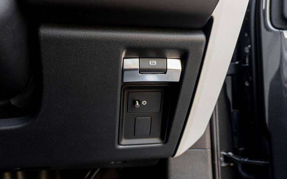 фото объект - фото 61