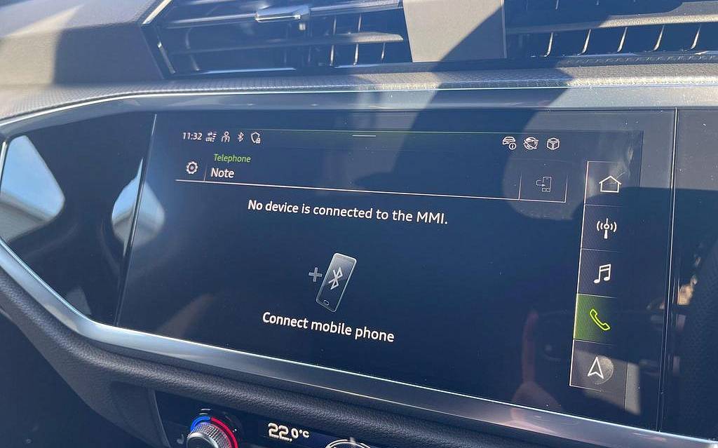 фото объект - photo 28