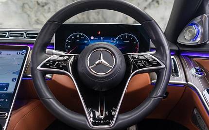 фото объект - фото 32