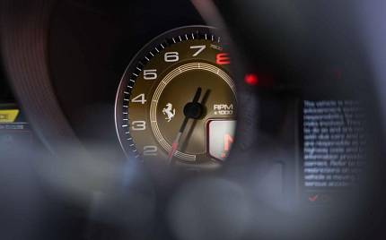 фото объект - photo 14