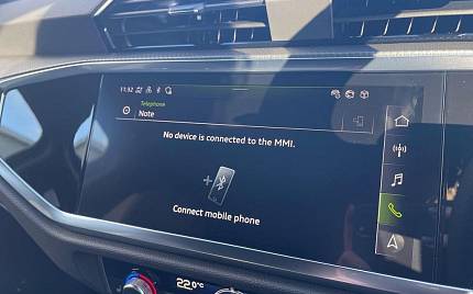 фото объект - photo 28