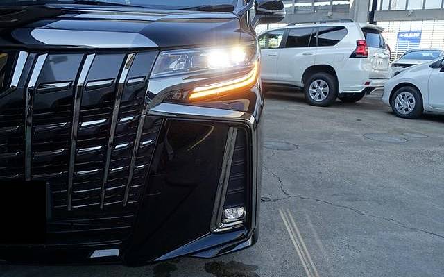 фото объект - фото 12