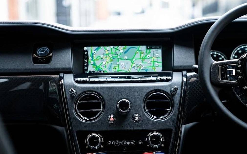 фото объект - photo 20