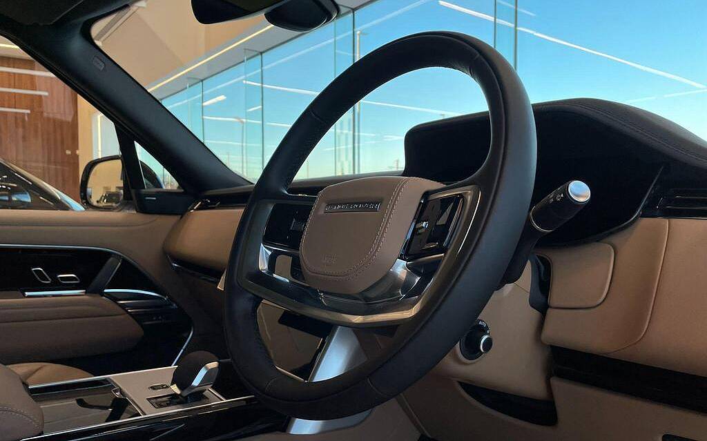 фото объект - фото 13