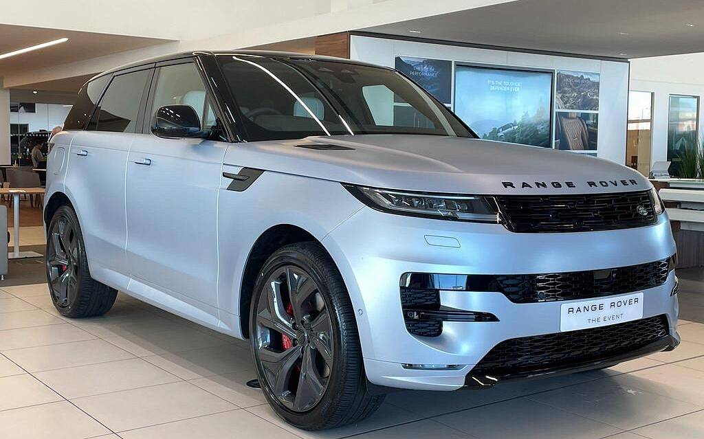 фото объект - фото 1