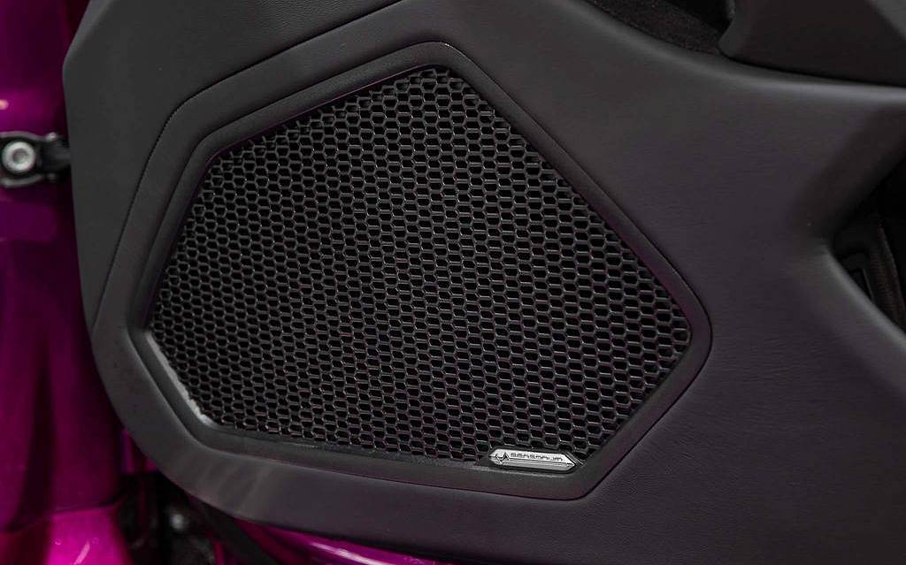 фото объект - photo 26