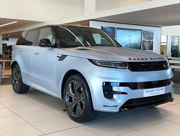 фото объект