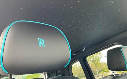 фото объект - photo 22