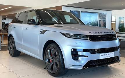 фото объект - фото 1