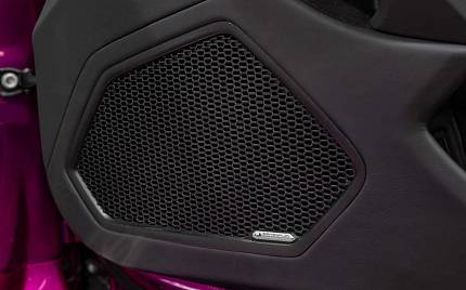 фото объект - photo 26