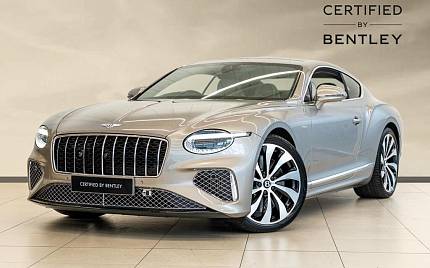 фото объект - фото 9