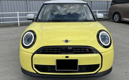 фото объект - photo 5