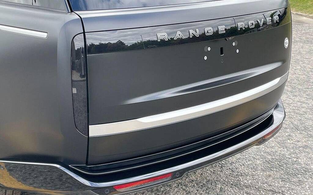 фото объект - фото 18