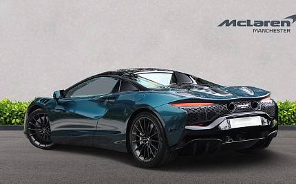 фото объект - фото 8