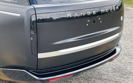 фото объект - фото 18