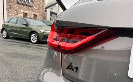 фото объект - photo 10