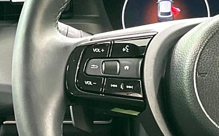 фото объект - photo 13