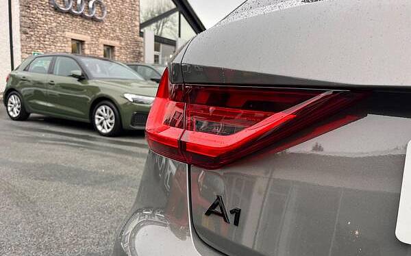 фото объект - photo 10