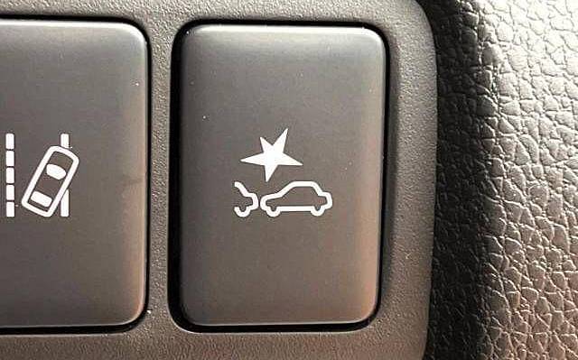 фото объект - photo 13