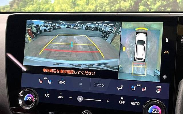 фото объект - photo 14