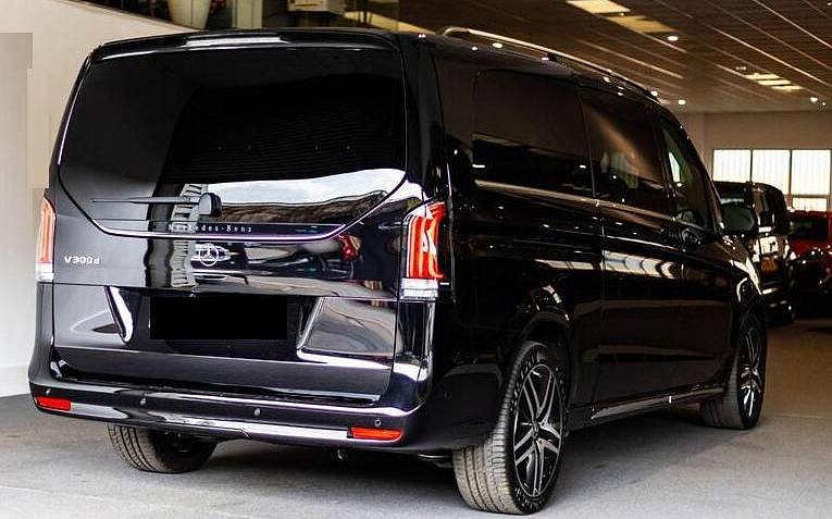 фото объект - фото 10