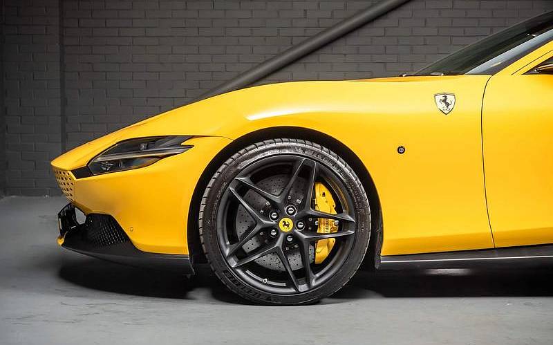 фото объект - photo 19