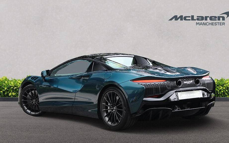 фото объект - фото 8