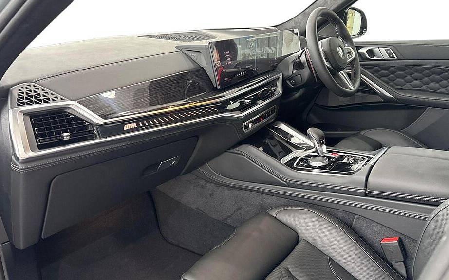 фото объект - фото 2