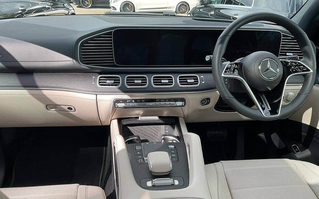 фото объект - фото 12